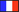 Français